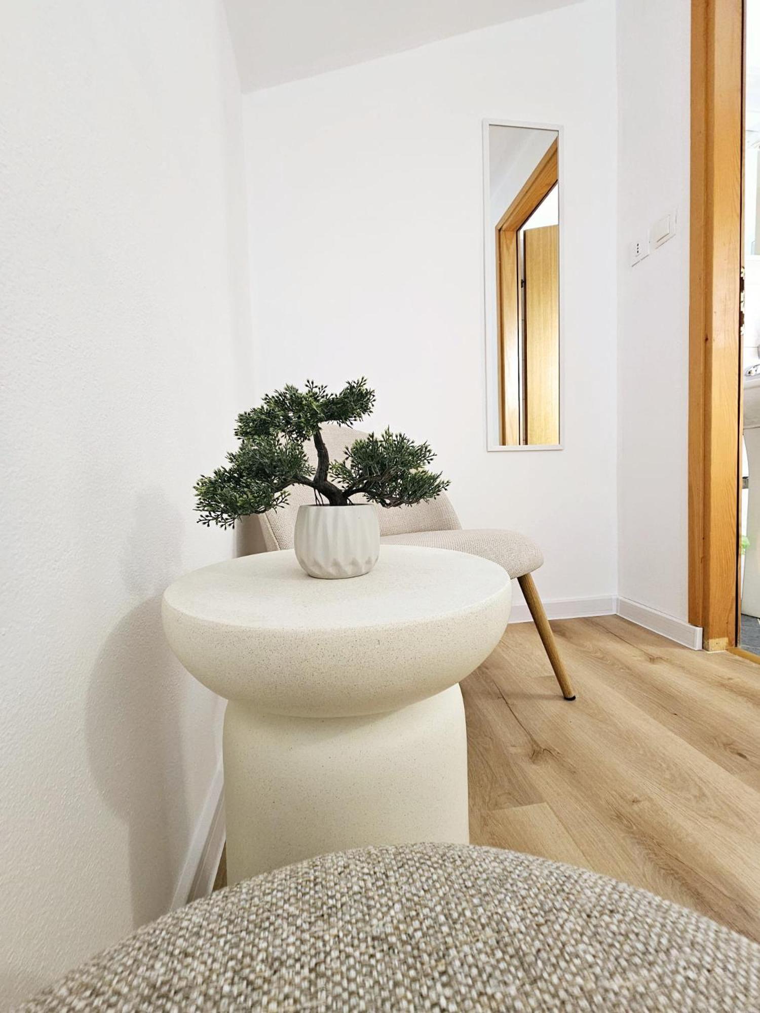 Pansion Ana Hotel Mali Lošinj Екстериор снимка